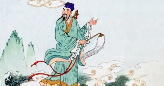 ảnh minh họa