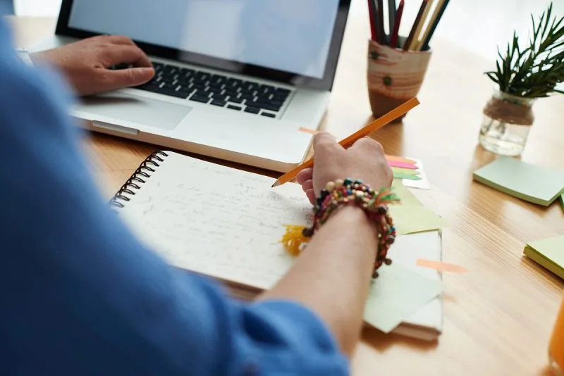 Học luôn bắt đầu từ căn bản