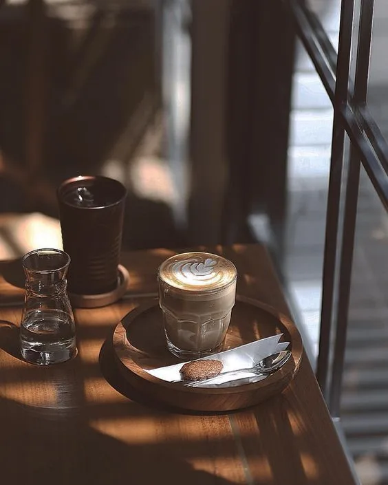 5 con giáp biết cách giao tiếp, ai gặp cũng mến, tháng 5 này sẽ đón nhận nhiều điều mới