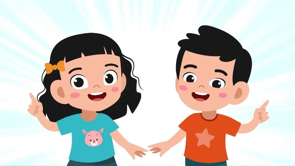 Đặt Tên Con Theo Thần Học