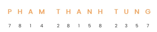 Đặt Tên Con Theo Thần Học