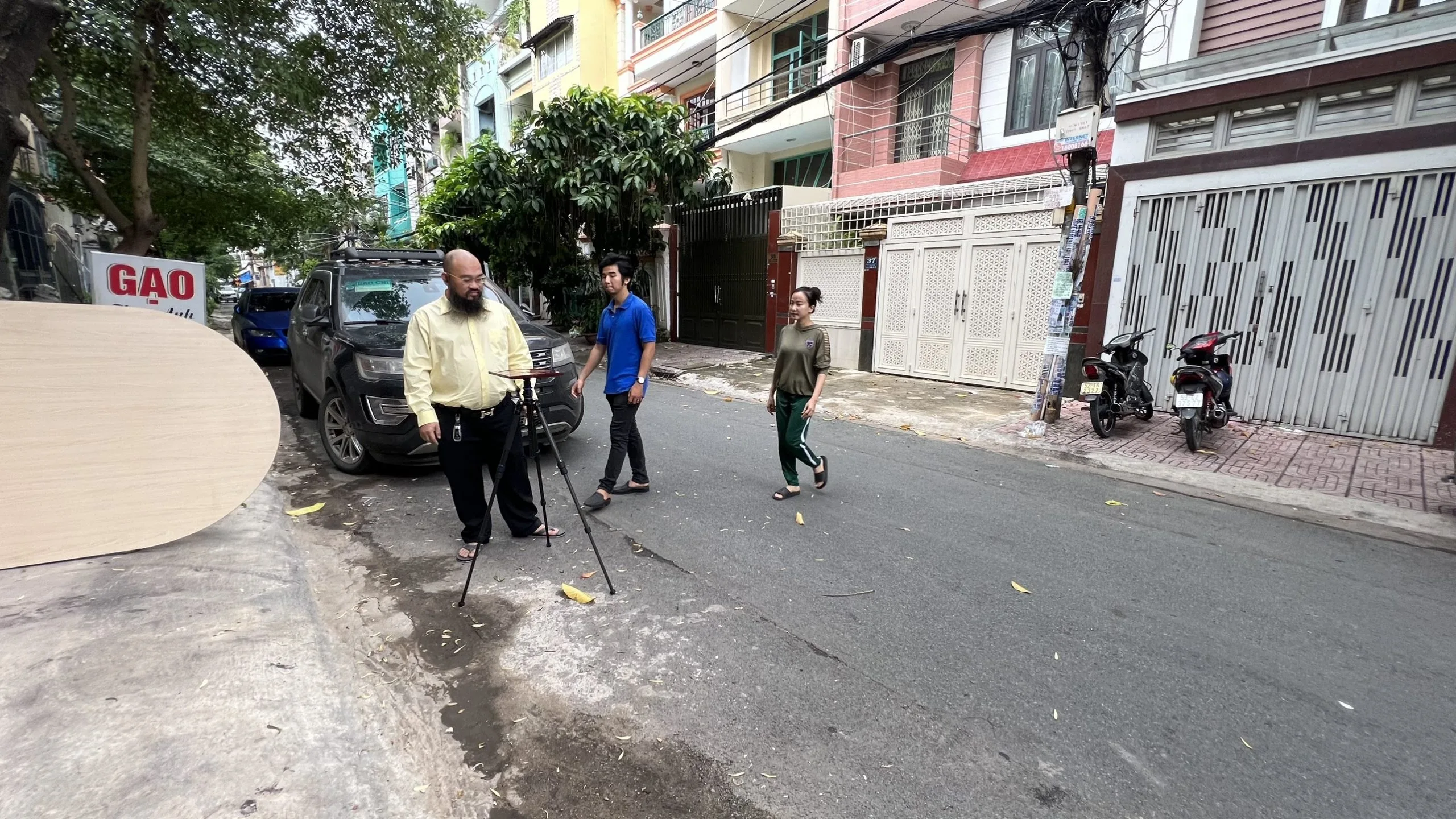 Học Phải Đi Đôi Với Thực Hành