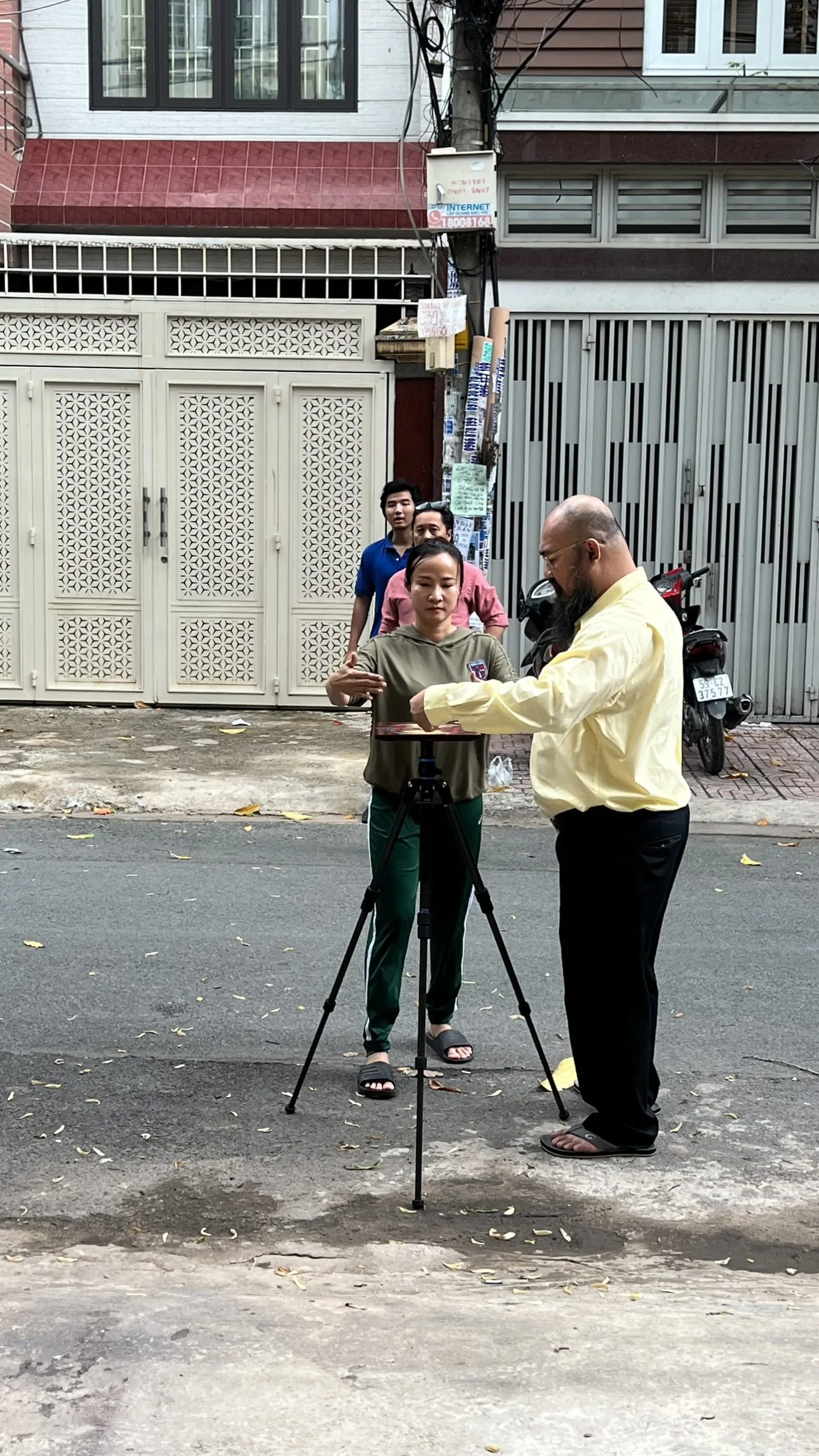 Những Kiến Thức Phong Thủy Tốt Trong Nhà