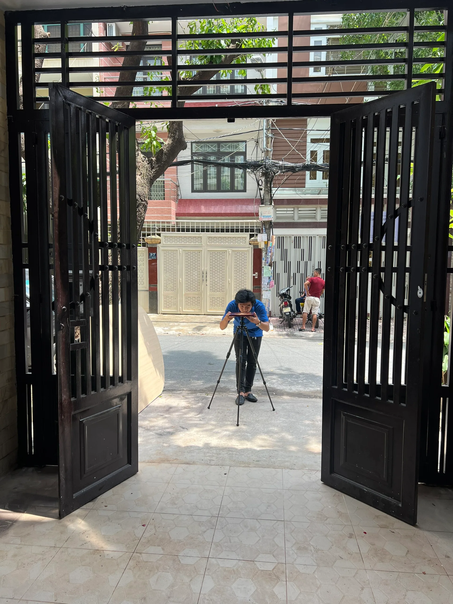 Học Phải Đi Đôi Với Thực Hành