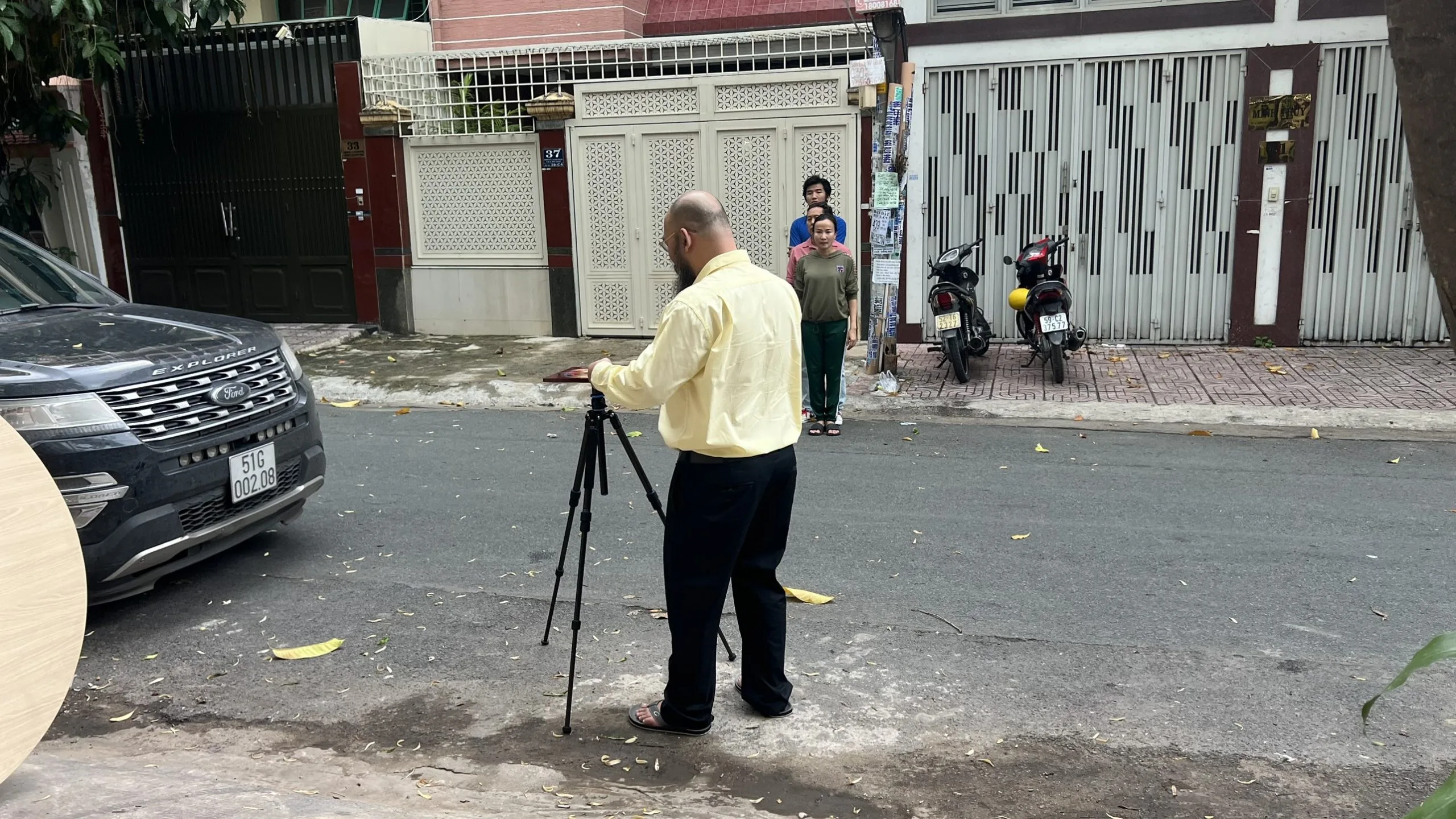 Học Phải Đi Đôi Với Thực Hành