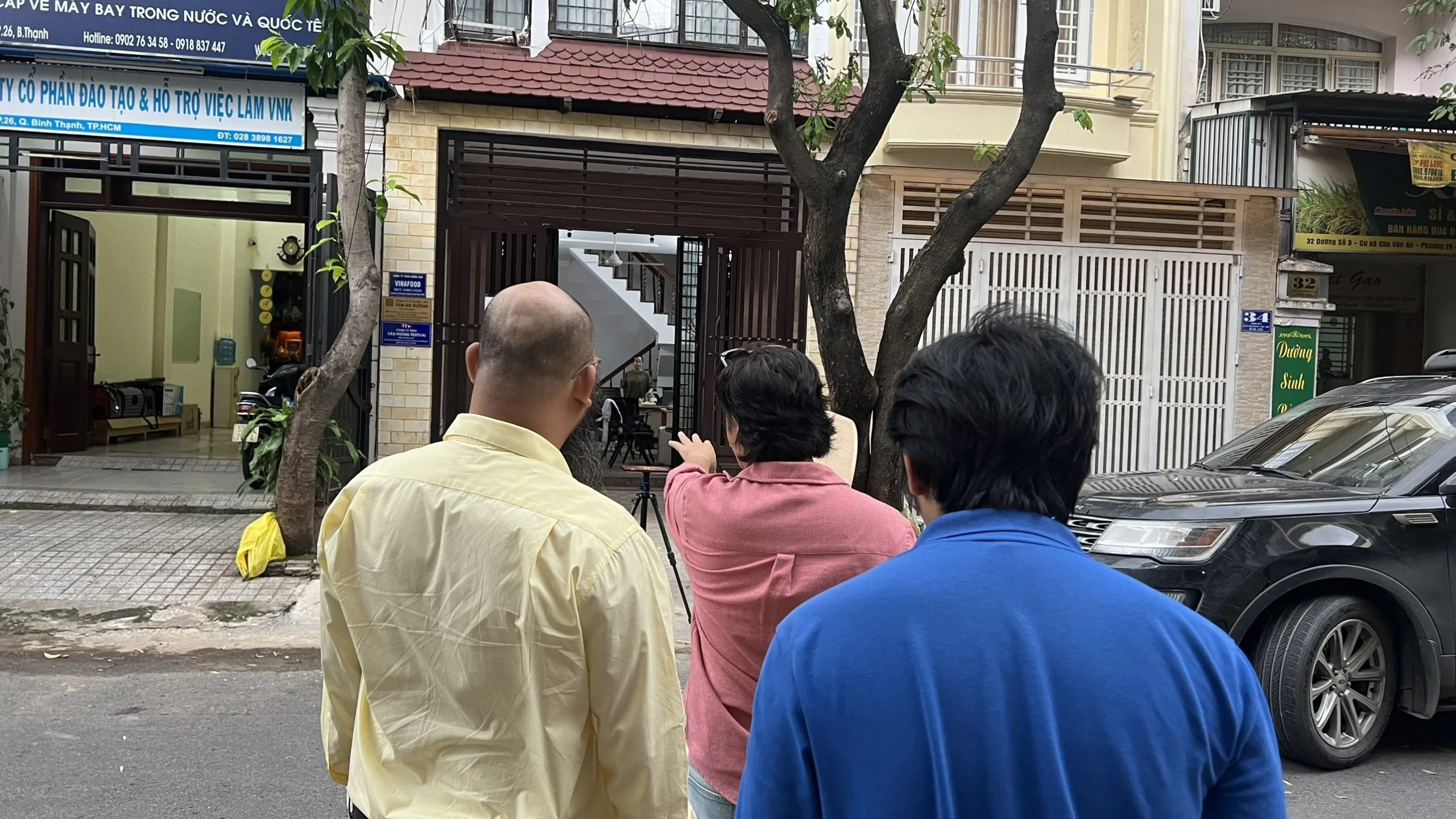 Học Phải Đi Đôi Với Thực Hành