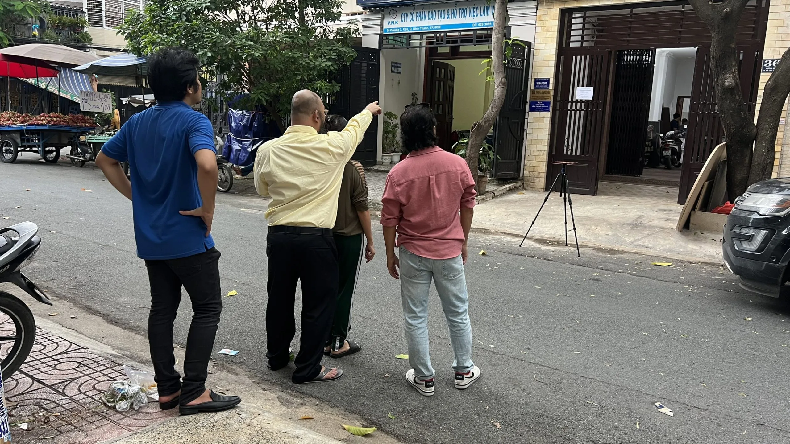 Học Phải Đi Đôi Với Thực Hành