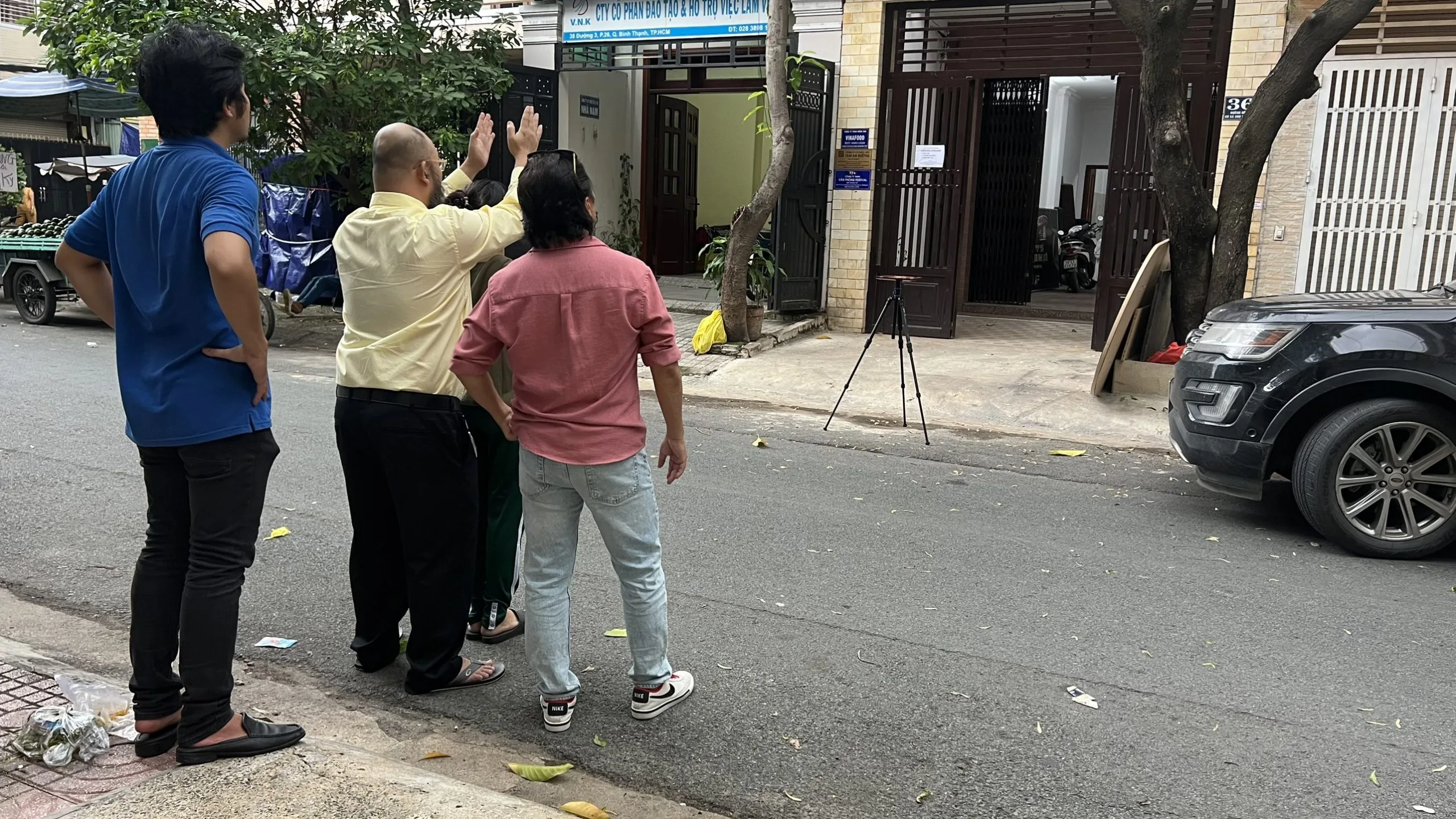 Học Phải Đi Đôi Với Thực Hành