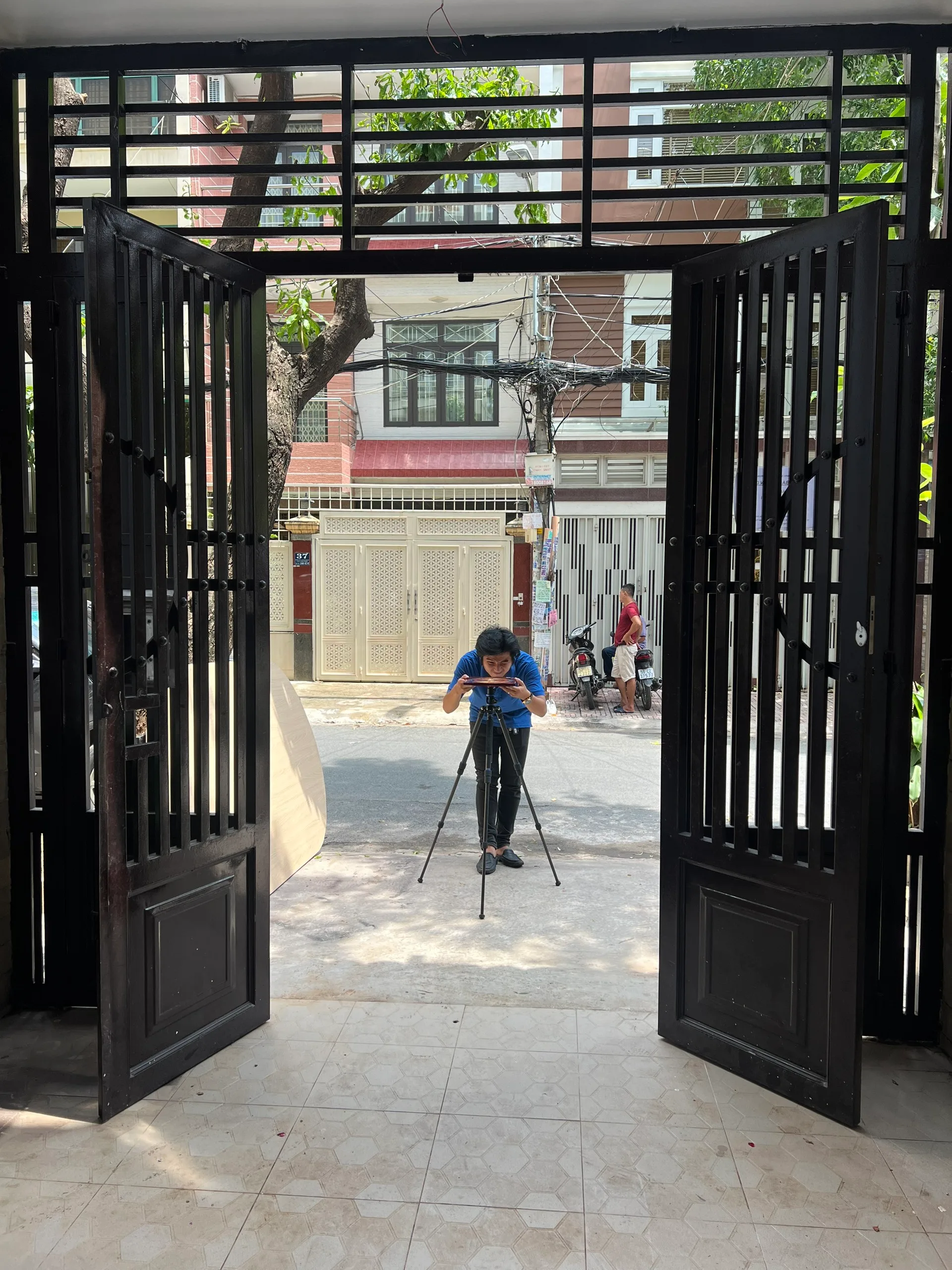 Học Phải Đi Đôi Với Thực Hành