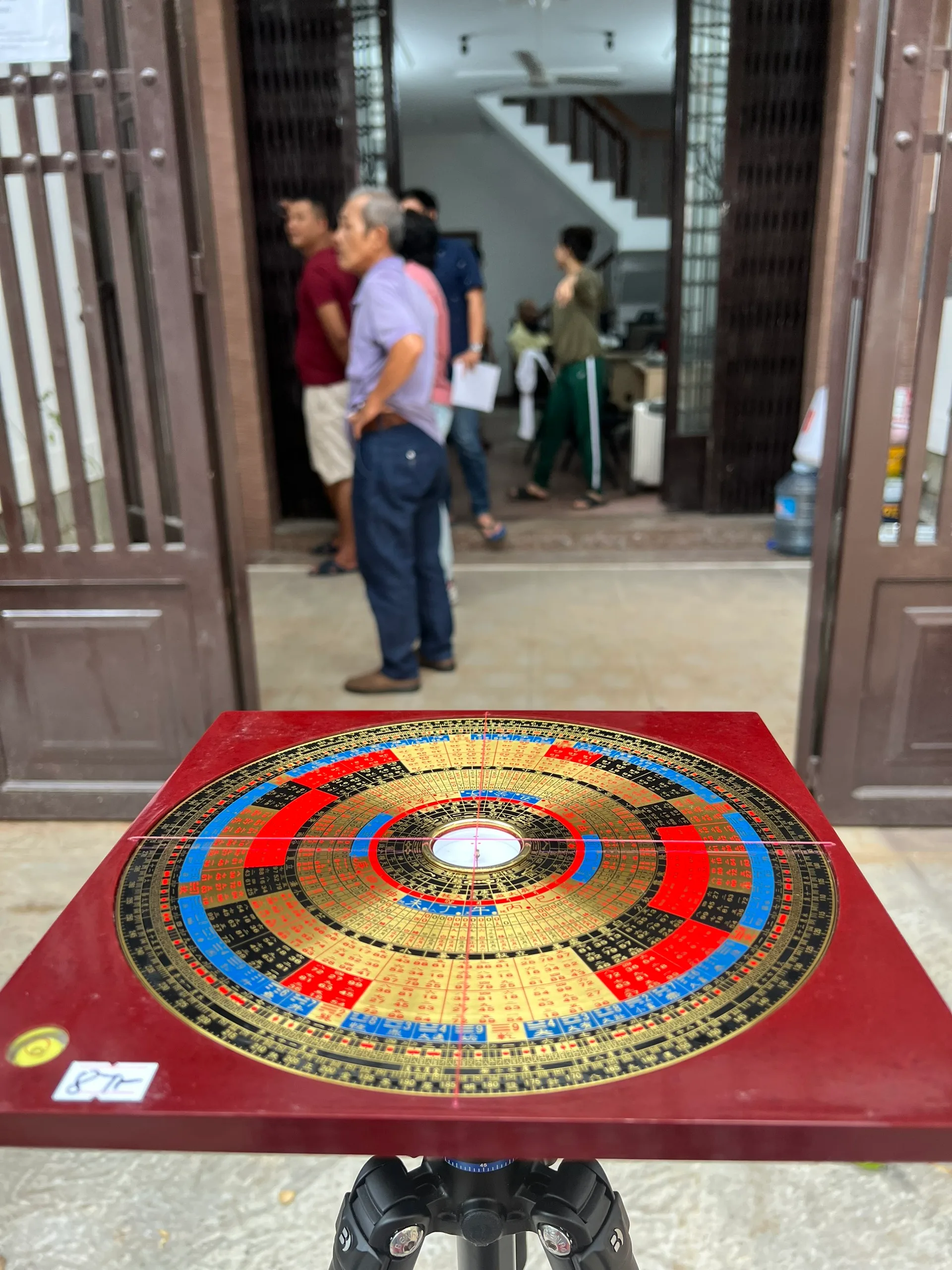 Học Phải Đi Đôi Với Thực Hành