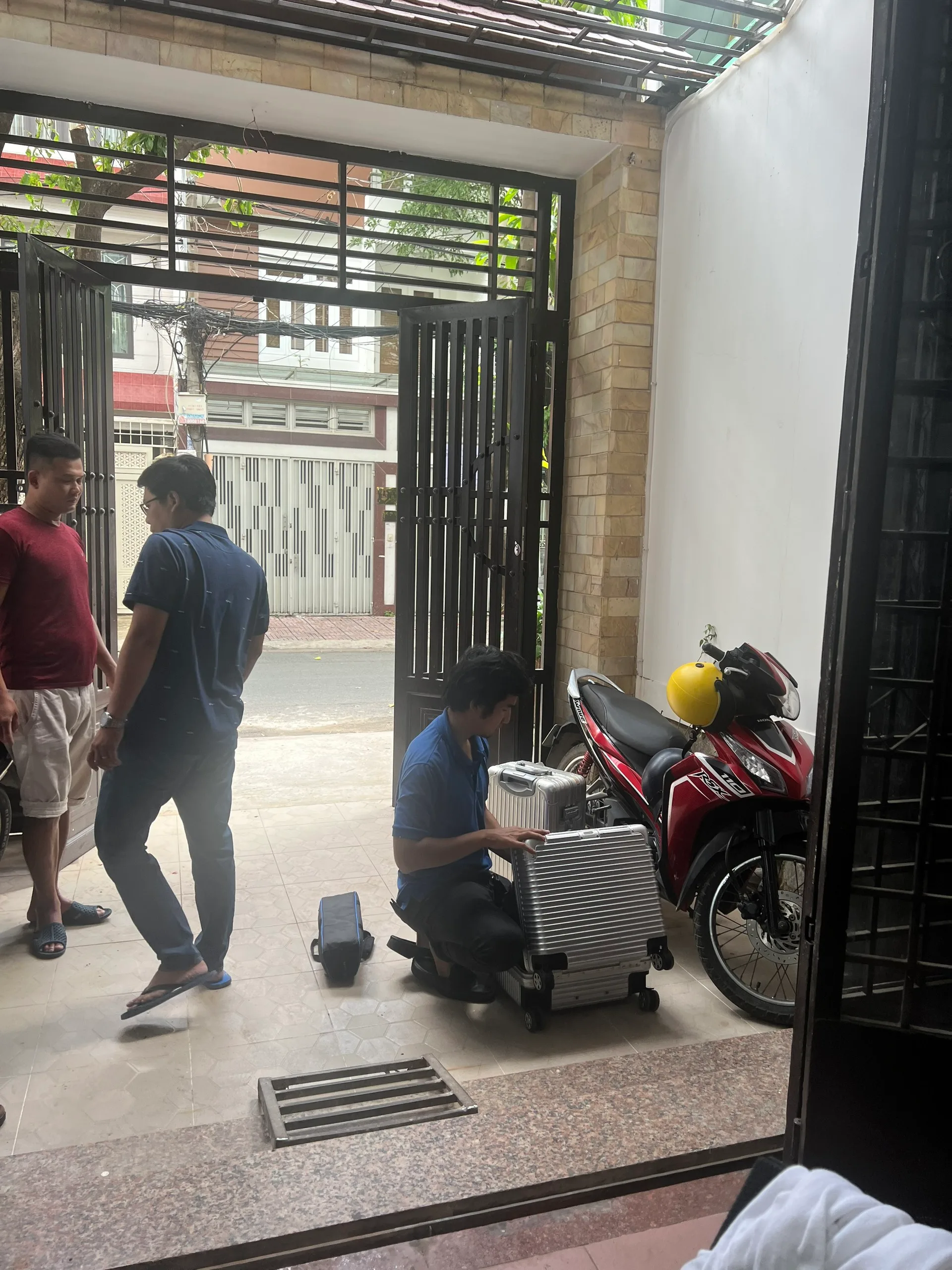 Học Phải Đi Đôi Với Thực Hành