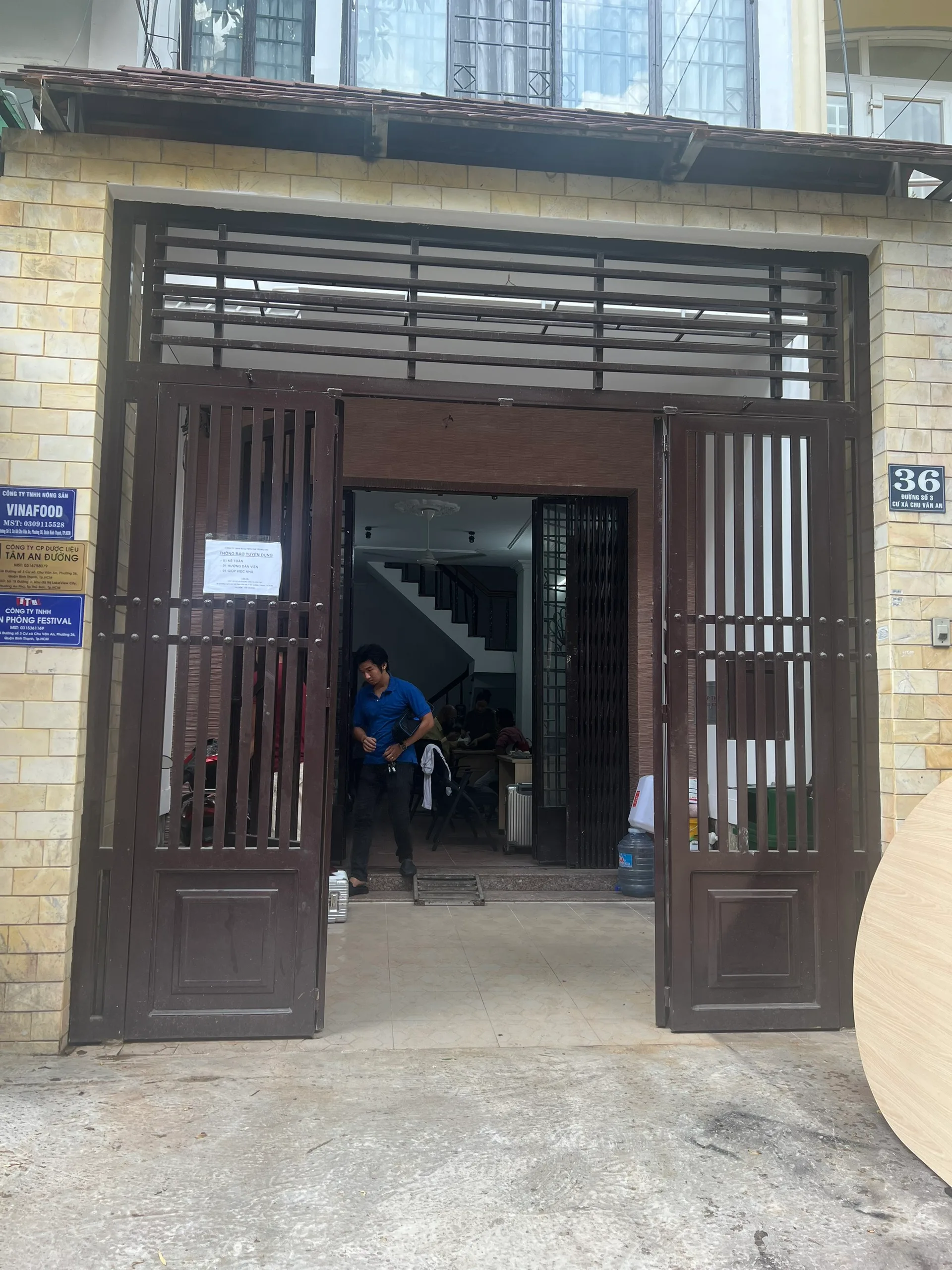 Học Phải Đi Đôi Với Thực Hành