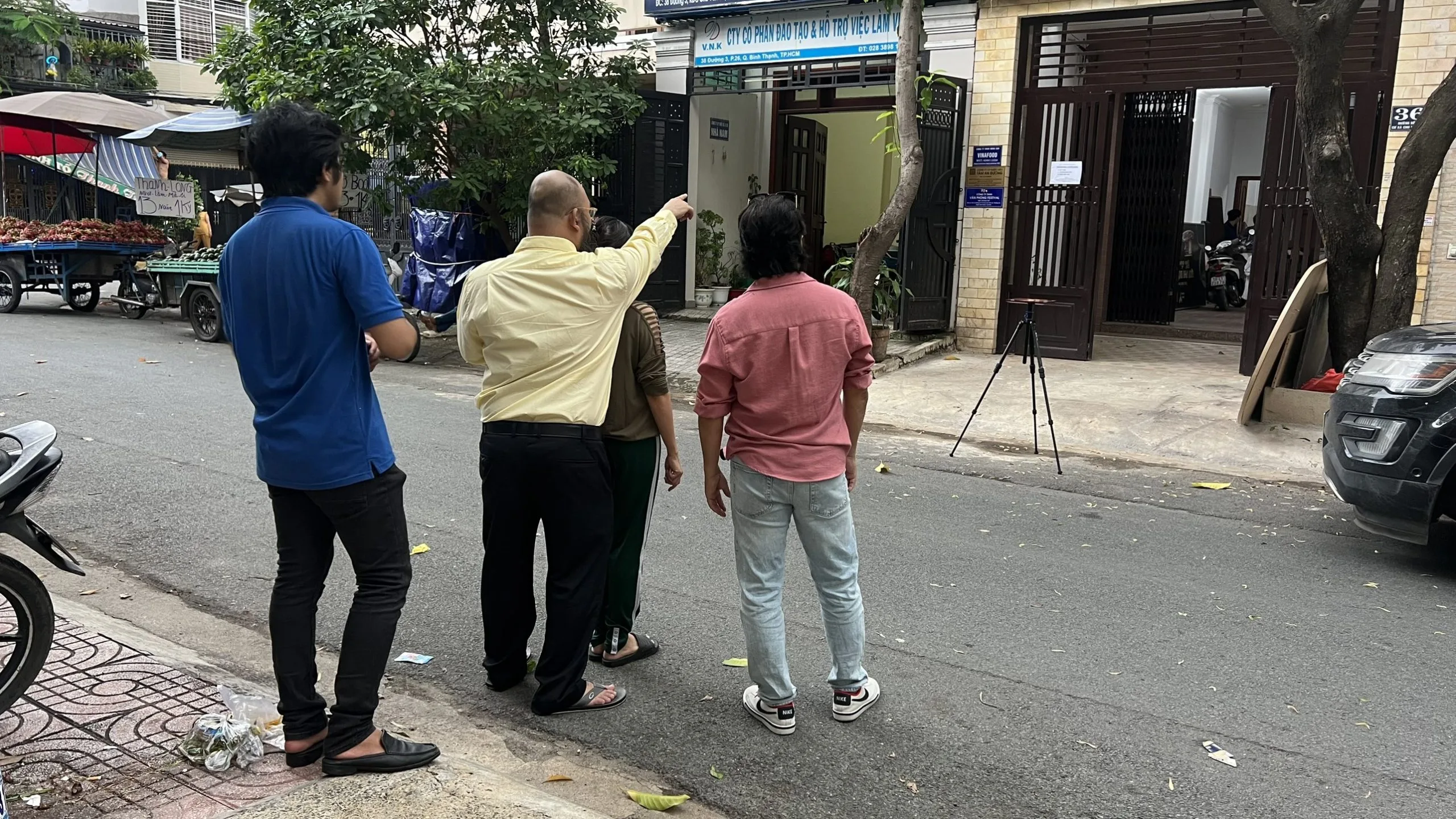 Học Phải Đi Đôi Với Thực Hành