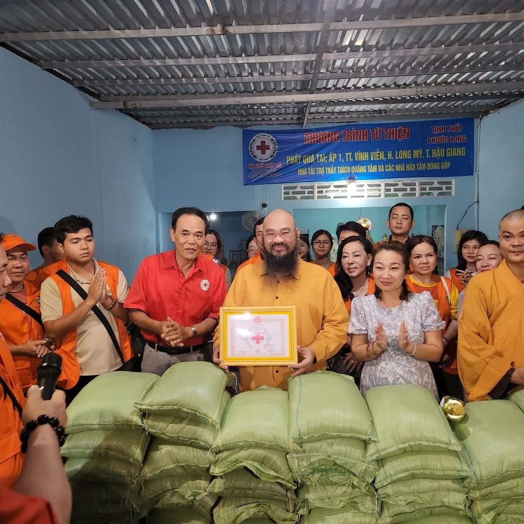 Ngũ Hành Trong Phong Thủy Và Ứng Dụng Thực Tế
