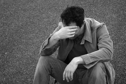 Tâm Chứa Điều Gì, Cuộc Đời Sẽ Kết Duyên Gắn Bó Với Điều Đó, Gọi Là “Cảnh Tự Tâm Sinh”