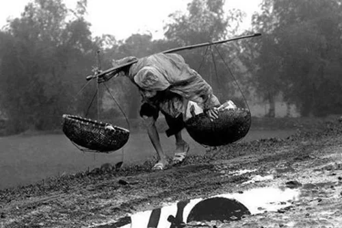 Tâm Chứa Điều Gì, Cuộc Đời Sẽ Kết Duyên Gắn Bó Với Điều Đó, Gọi Là “Cảnh Tự Tâm Sinh”