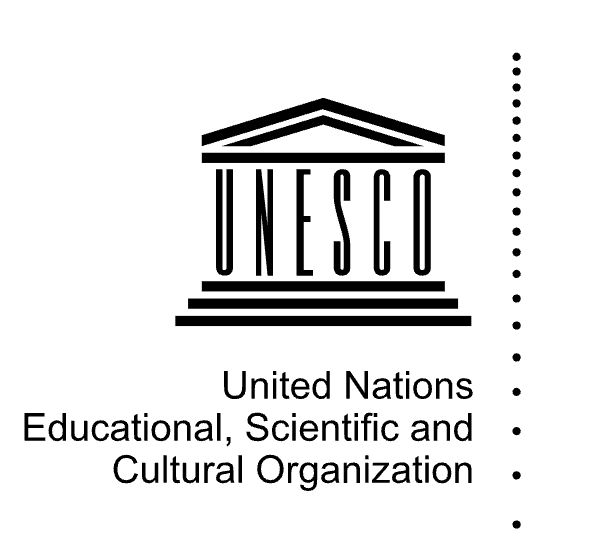 UNESCO — Tổ chức thành viên