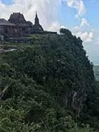 Học thuật Tà Lơn